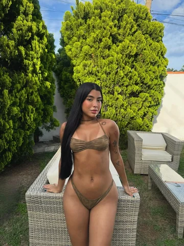 🤎🤎