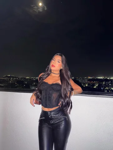🐈‍⬛