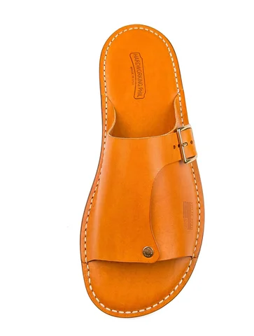 New style, coming soon. Made in USA… per usual. We are still looking for distrib
