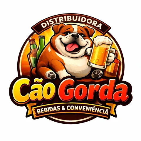 🚨 Vem aí a mais braba da região! 🚨

A Distribuidora Cão Gorda chegou pra garan