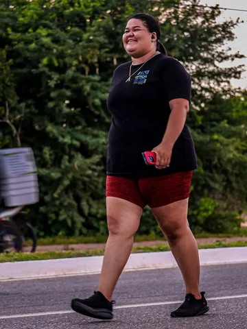 Constância 🚀🤯😍