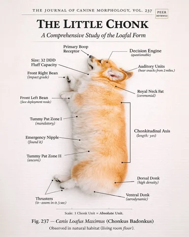 Peer-reviewed.