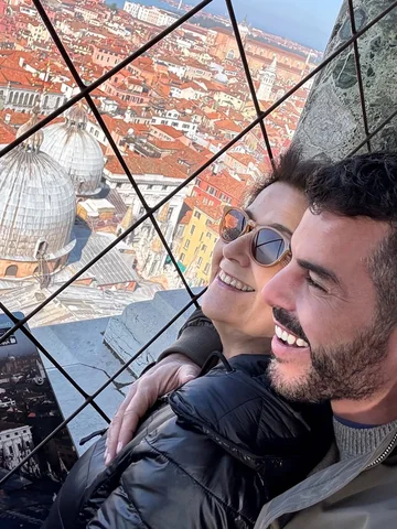 bellezza ovunque si posi lo sguardo 🫶🏼