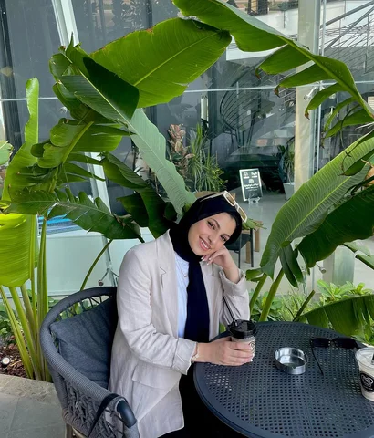 ماعرفت اي صورة اختار فقررت اخليكم انتوا تختارولي😂♥️