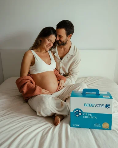 🇵🇹 Fizemos as malas para centenas de viagens pelo mundo. 
Mas nenhuma se compa