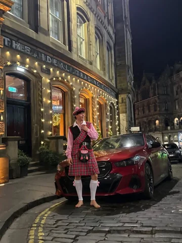 El rey de la disiplina en edim🍔 viva escocia🏴󠁧󠁢󠁳󠁣󠁴󠁿💯

#mido180 #ingles 
