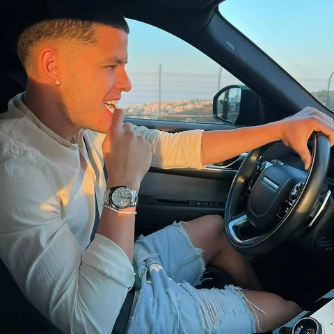😜🍭