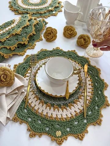 Observe a beleza do americano Realeza ✨

Uma proposta elegante e sofisticada que
