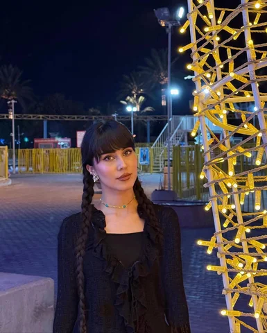 انت مو سعيد؟
To be a star you must burn ✨#فرقان #جبار_رشيد  #بغداد #العراق