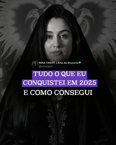 Tudo o que eu aprendi, tudo o que me reconstruiu
e tudo o que mudou a minha vida