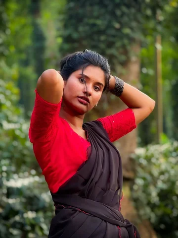 Endhayya Saami 🧿🖤✨

@raju_dhee10 📸✨
#portrait #trend #tamil #telugu #traditio