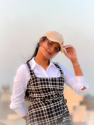 Happy 500k 🤍🦋🧿✨

@al_an.__jo 📸🦦💨
#photography #portrait #trend #tamil #tel