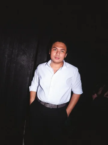 The night after the wedding🫶🏻♥️