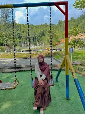 be your own kind of beautiful🌼

#fyp #lfl❤️ #ootd #beautifulday