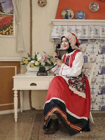 Ada noni ambon ngga disini?

#lfl❤️ #fypシ゚シ゚ #noni #nadinamizah #trending