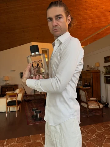 Name 1x Fragrance For Rest of Your Life: #jeremyfragrance #fragrance #cologne #p