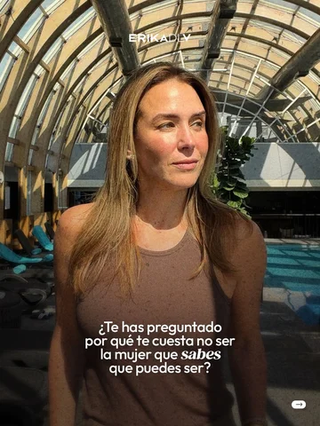 No siempre es falta de tiempo.
Muchas veces es falta de prioridad hacia ti.

Te 
