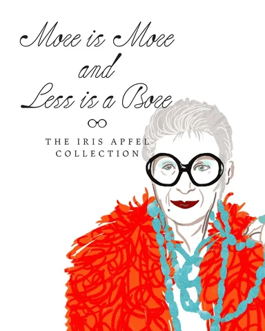 The wait is almost over! Join us tomorrow in New York for an exclusive two-day s