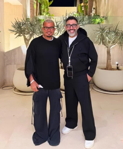 @amrmostafa 🧡