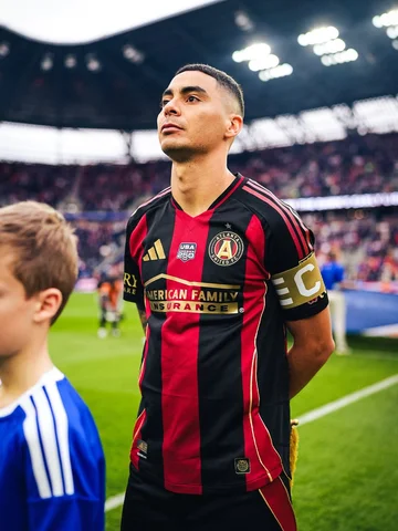 Faith, patience and hard work ❤️🖤