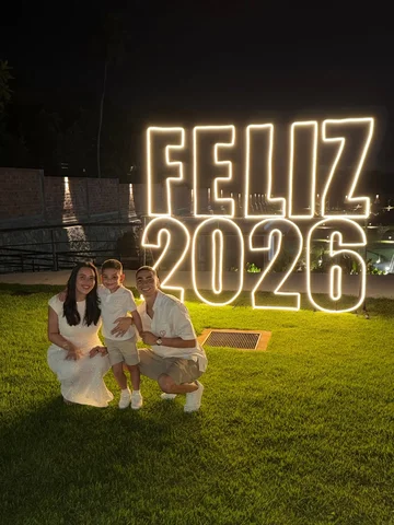 2026💫🙏🏻