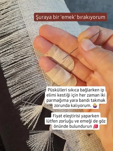 İşini severek yapanlar... ❤️ lave you