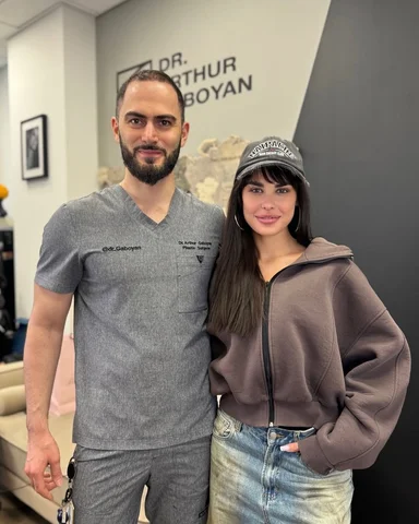 @pinchuk_official спасибо за доверие 🖤
Остальное пока секрет 🤫