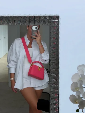 🍉