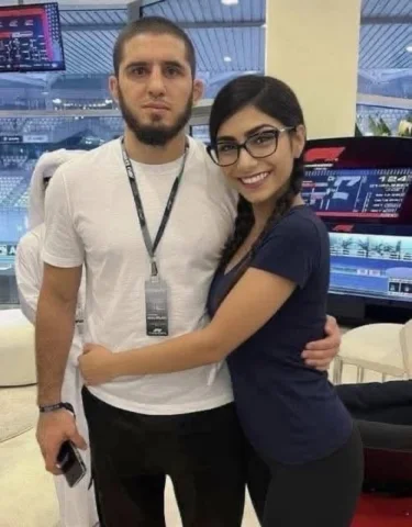 #haram