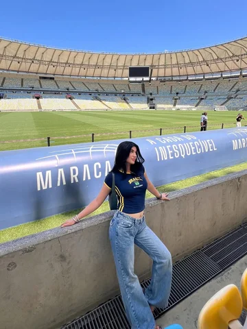 Tenían que estar por acá 🇧🇷🇧🇷🇧🇷