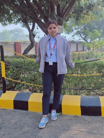 College life 💞🧿👊#post #trending