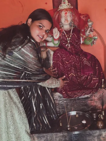 🥰🧿💞#viral #trending