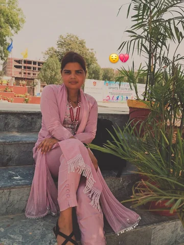 😔💔💫🧿#viral #trending #post
