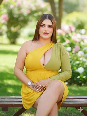 💛💛💛