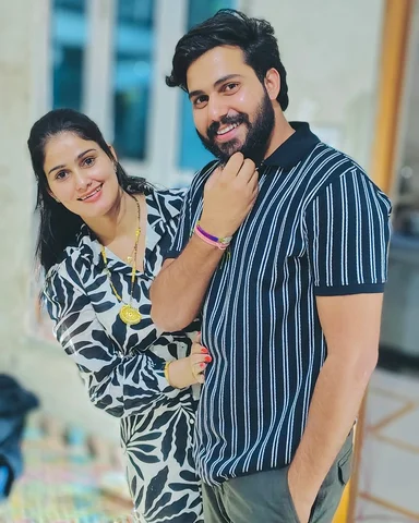 Backbone🧿❤️ @pardeepgrewal04 भाई 💫🫂 
वक्त ने दिखा दी सबकी औकात वरना हम तो सब 