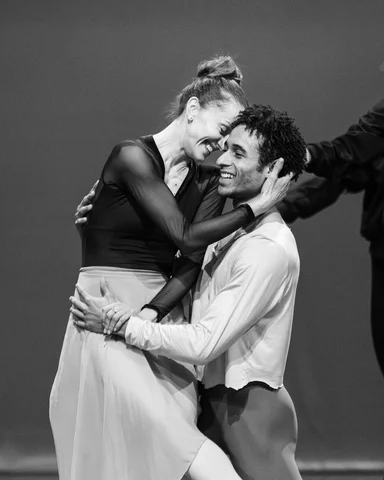 @leonardobinellophotography @leonardobinello you capture so many beautiful momen