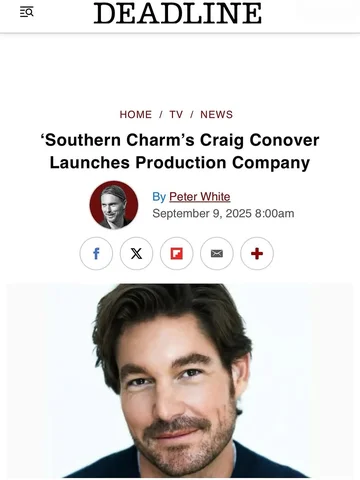 “You didn’t come this far to play small”