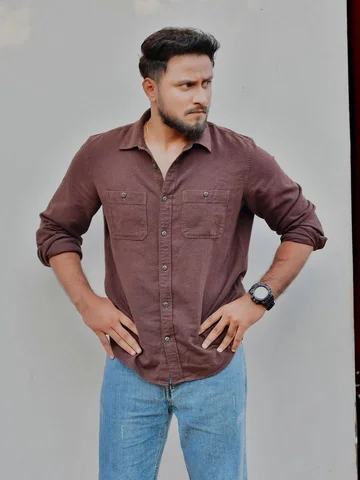 මේ හැමදේම ඇල්ගොරිදම් බන්..... මේකේ ගේම ගහන හැටි මං දන්නවා🤚🏻

අනුරාද හෙට ඉදන් එ