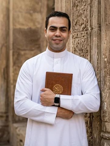 اللهم في صباح  يوم الجمعه المباركه 🌿✨

ارزقنا راحة البال، وطمأنينة القلب، وسعة 