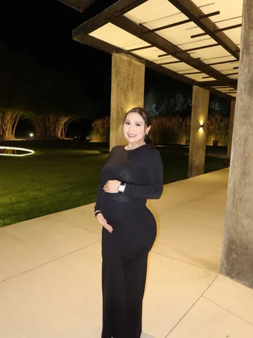 ❤️❤️❤️❤️