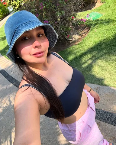 🏝️👙🐚💫!