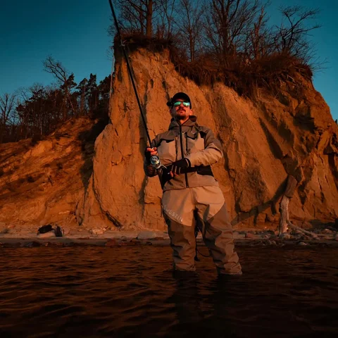 Troutfishing vol2 
#westin #westinfishing #troutfishing 

@radoslaw_witolski 
@l