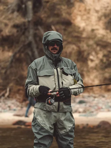 Troutfishing 2026

Foty: @karpiolog