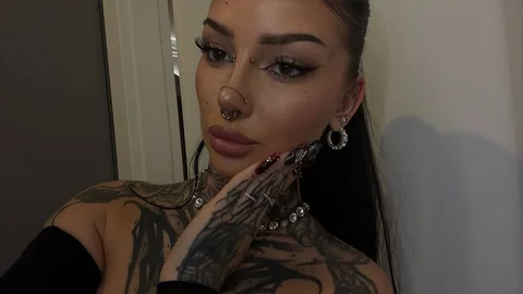 felt cute, might delete later 🎀
