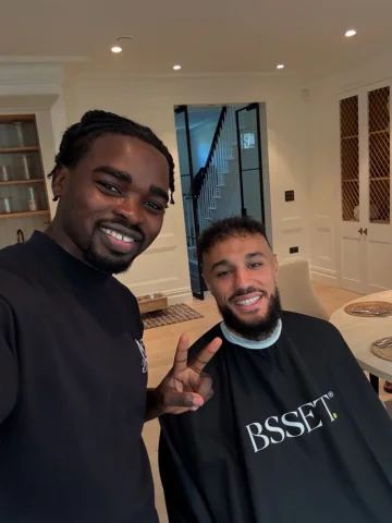 @manutd