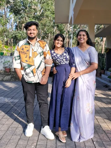 🧿🤍
#trending #crazyvibes #happyfaces #siblings #love