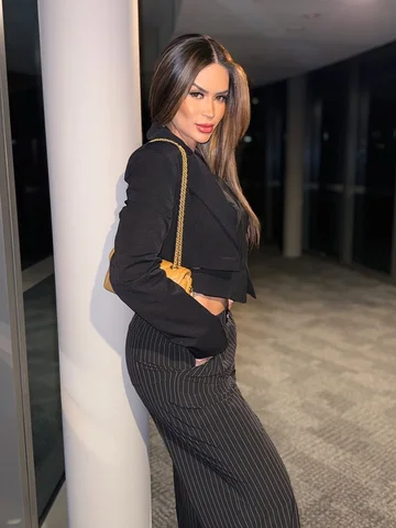 🖤