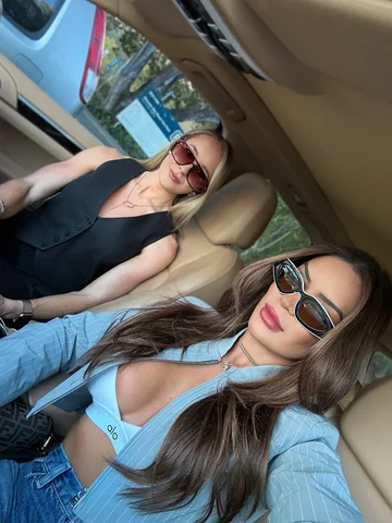 ♾️👯🩶