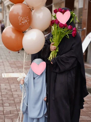 💞