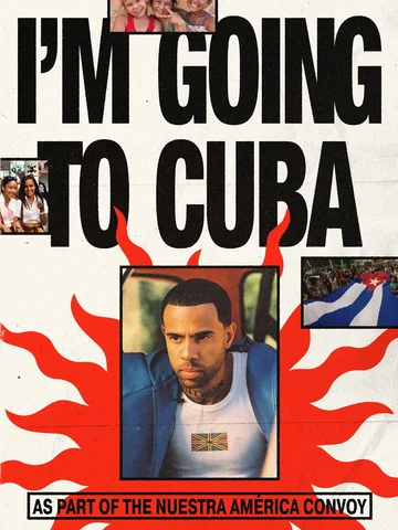 free cuba 🇨🇺